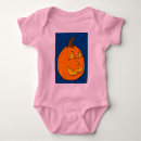 Suche nach gothic babykleidung Horror