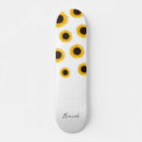 Recherche de name comp skateboards Cute