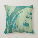 Suche nach duschen kissen Modern