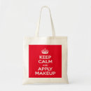 Suche nach sexy taschen Make up