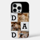 Suche nach collage fall iphone hüllen Für ihn