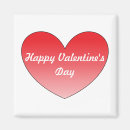 Suche nach valentinstag magnete Liebe