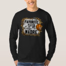 Recherche de favori tshirts Basket