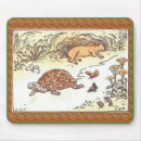 Suche nach schildkröten mousepads Spaß