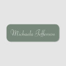 Recherche de boutiques bureau fournitures Administrative professional