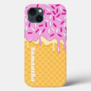 Recherche de sucette iphone coques Pour elle