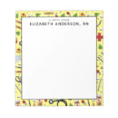 Suche nach arzt notizblock Nurse