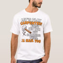 Recherche de woodworker tshirts Travail du bois