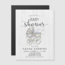 Recherche de bois blanc invitations Pour enfants