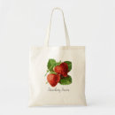Recherche de illustrations vintages de fruit sacs Été