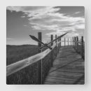 Suche nach quadratisches format poster Superstock