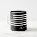 Recherche de dirigeant tasses Corrections
