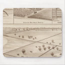 Suche nach landwirtschaft mousepads Vögel