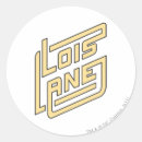 Suche nach lois weg aufkleber Comic