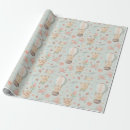 Recherche de piggies papier cadeau Cochon