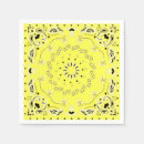 Recherche de oriental serviettes Motif