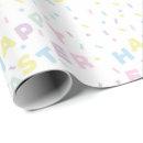 Suche nach ostern geschenkpapier Muster