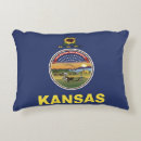 Suche nach kansas staatsflagge Usa