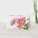 Suche nach peruanische karten Alstroemeria
