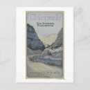 Suche nach amerikanische eisenbahn poster Laterne