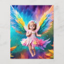 Suche nach angeles flyer Himmlisch