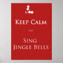 Recherche de caroler de noël art Musique