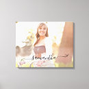 Suche nach handschrift leinwandbilder Modern