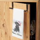 Suche nach schokolade geschirr tücher Labrador retriever