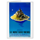 Suche nach mont st michel postkarten Frankreich