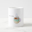 Recherche de chai latte tasses Mignon
