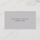 Recherche de elegance cartes visite Professionnel