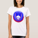 Recherche de slovène tshirts Ljubljana