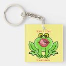 Suche nach toad schlüsselanhänger Kröte