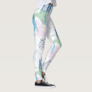 Recherche de pastel colors leggings Tendance