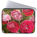 Suche nach rose ipad hüllen Rot
