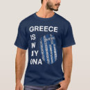 Suche nach fingerabdrücke tshirts Lustig