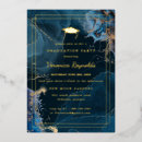 Recherche de marques invitations Moderne