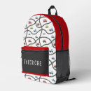 Recherche de garçons sacs Transport
