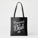 Suche nach für papa taschen 2025