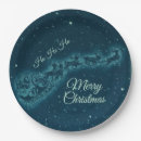 Suche nach ho ho ho teller Vintag