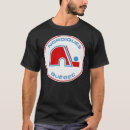 Recherche de quebec tshirts Nordiques