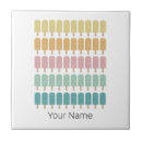 Suche nach ice fliesen Speiseeis