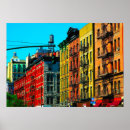 Suche nach columbus poster Neu