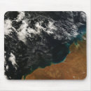 Recherche de australie tapis souris Pays