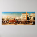 Recherche de dieux égyptiens posters Histoire