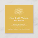 Recherche de lotus flower cartes visite Entraîneur