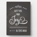 Recherche de tableau noir plaques Craie