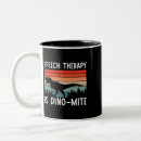 Recherche de langue tasses Linguistique