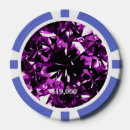 Suche nach diamanten poker chips Edelstein