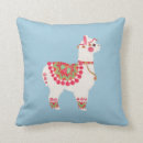 Suche nach kindergeburtstag kissen Party